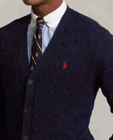 Polo M-2XL 9tzn2120  (14)